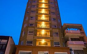 Minh Toan Athena Hotel